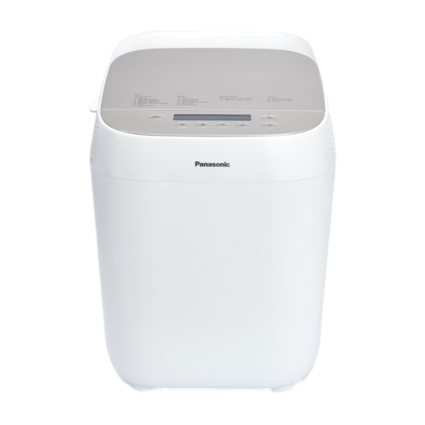 Panasonic SD-ZP2000
