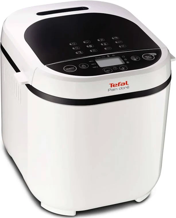 Tefal PF210138